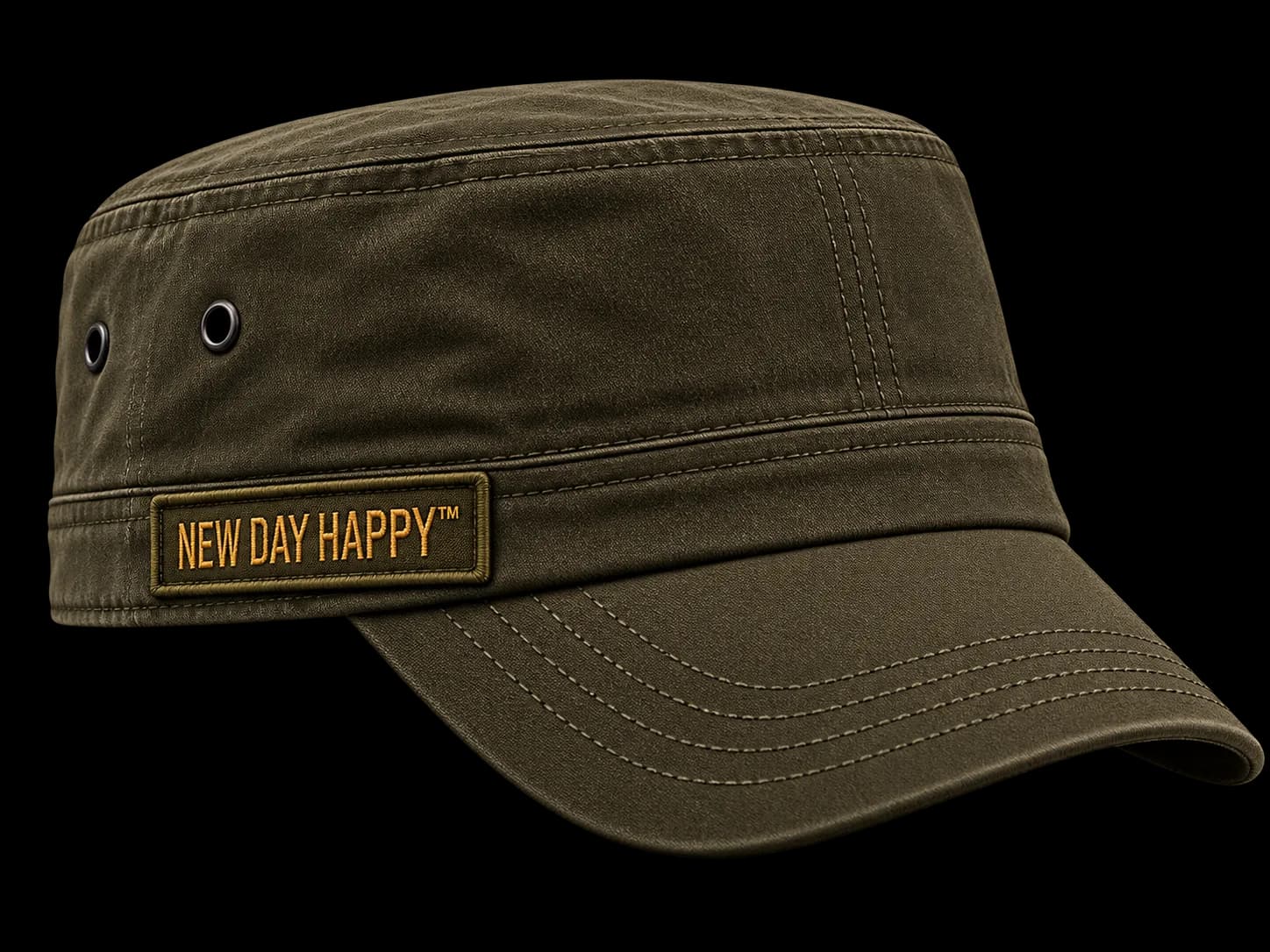NEW DAY HAPPY™ CAP